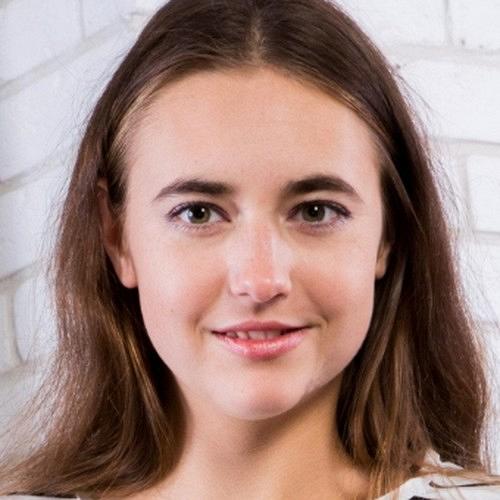 Mara Gri