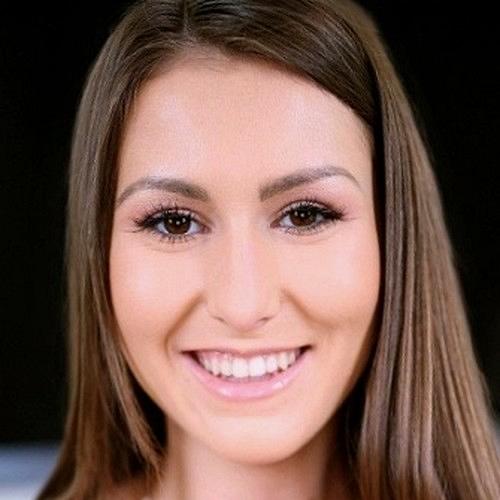 Paige Owens