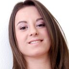 Gabriella Lati profile