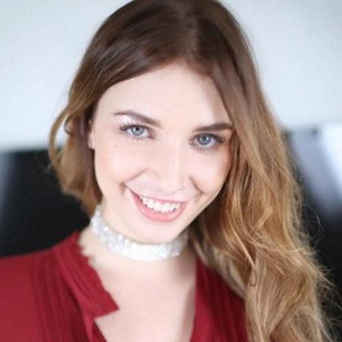 Ivy Lebelle
