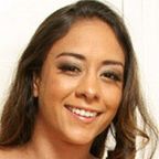Estella Leon profile