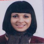 Karmila profile