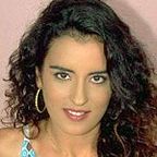 Maria De Sanchez profile