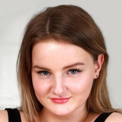 Eliza Eves