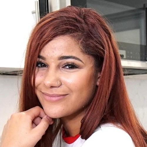 Missy Robins