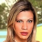 Leticia Yanoviti profile