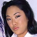 Shia Lee profile