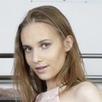 Jessica Portman profile
