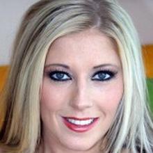 Michelle Louise - Trending porn videos | Bang