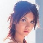 Maria Ozawa profile