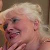 Judit