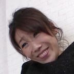 Mizuki Tsukamoto profile