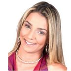 Erica Mattos profile