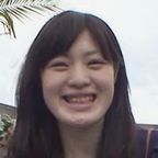 Aki Tajima profile