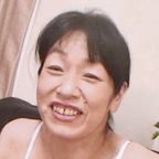 Chie Kaneko profile