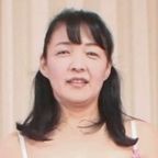 Kiyoe Majima profile