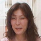 Masako Suzuki profile