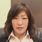 Setsuko Miwa profile
