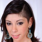 Leticia Angel profile