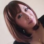 Saki Asaoka profile