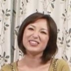 Kazumi profile