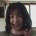 Makiko Nakane profile