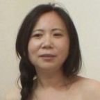 Yasuko Watanabe profile