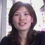 Kaori Hamaguchi profile