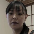 Rie Katano profile