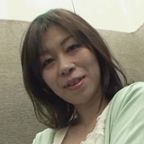 Haruko Ogura profile