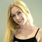 Emma Starletto profile