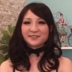 Akari Kimishima profile