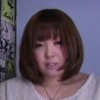 Chika Natsume profile