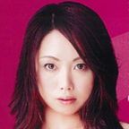Hitomi Oishi profile