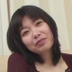 Toshiko Shiraki profile