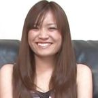 Saki Mitsuki profile