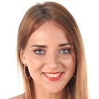 Oxana Chic profile