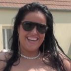 Tatyana Da Oliveira profile