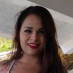 Cereza Rodriguez profile
