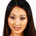 Evelyn Lin profile