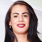 Estela Duarte profile