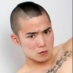 Yoshi Kawasaki profile