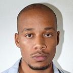 Dwayne Foxxx profile