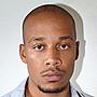 Dwayne Foxxx