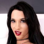 Gabriela Muniz profile
