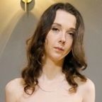Ekaterina Smit profile