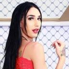 Maira Dimov profile