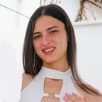 Rita Velasquez profile