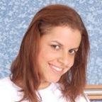 Larissa Prado profile