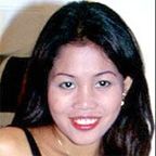 Jennifer Lao profile